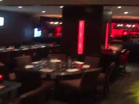 salle de reception sur paris salle de reception a paris salle de reception le tout le monde en parle