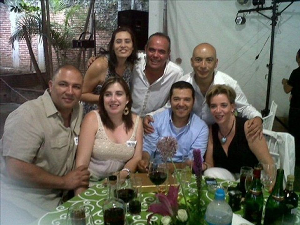 feliz cumple compa
