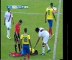 ECUADOR 2 PERU 0 Eliminatorias Mundial Brasil 2014
