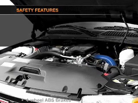 2003 GMC Sierra 2500 for sale in Greeley CO - Used GMC by EveryCarListed.com