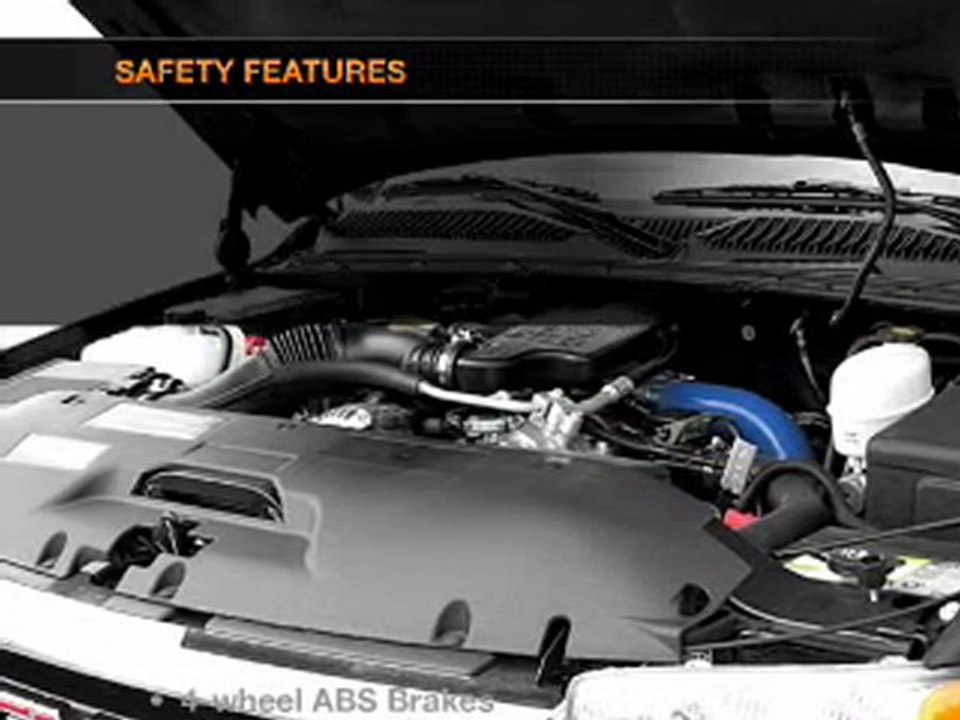 2003 GMC Sierra 2500 for sale in Greeley CO - Used GMC by EveryCarListed.com