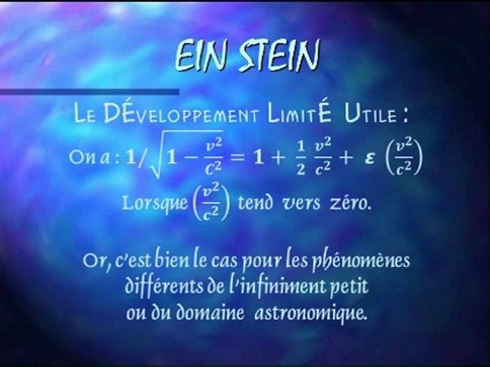 EINSTEIN E=mc2 - Pascal Cobra