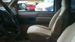 1995 GMC Safari for sale in Frankfort KY - Used GMC by EveryCarListed.com