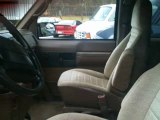1995 GMC Safari for sale in Frankfort KY - Used GMC by EveryCarListed.com