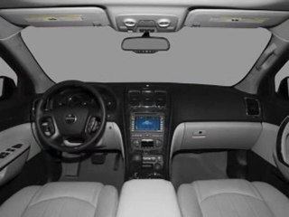 2012 GMC Acadia for sale in Milwaukee WI - New GMC by EveryCarListed.com