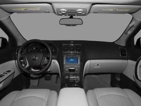 2012 GMC Acadia for sale in Milwaukee WI - New GMC by EveryCarListed.com