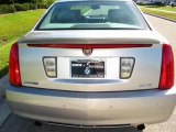 2008 Cadillac STS for sale in Sarasota FL - Used Cadillac by EveryCarListed.com