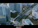 Video Song Promo Yeh Maya - 45 Sec Super Don 2 featuring Shah Rukh Khan(1080p)