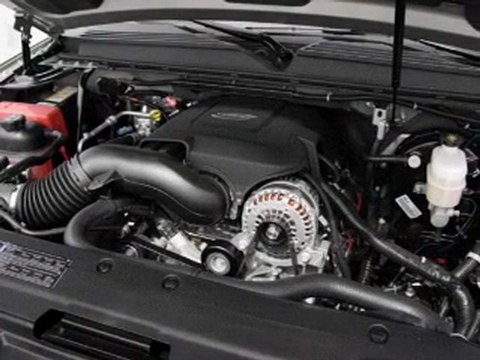 2008 GMC Yukon for sale in San Jose CA - Used GMC by EveryCarListed.com