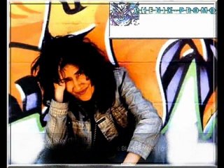 PHENIX PROMO  - ESTHER GALIL