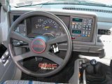1994 GMC Sierra 1500 for sale in Ephrata PA - Used GMC by EveryCarListed.com