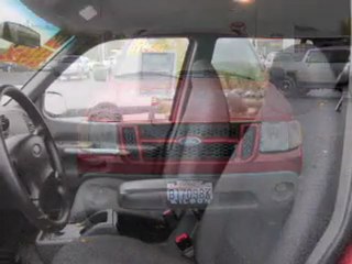 Download Video: 2002 Ford Explorer for sale in Bellingham WA - Used Ford by EveryCarListed.com