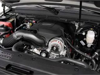 2010 GMC Yukon for sale in Ephrata PA - Used GMC by EveryCarListed.com