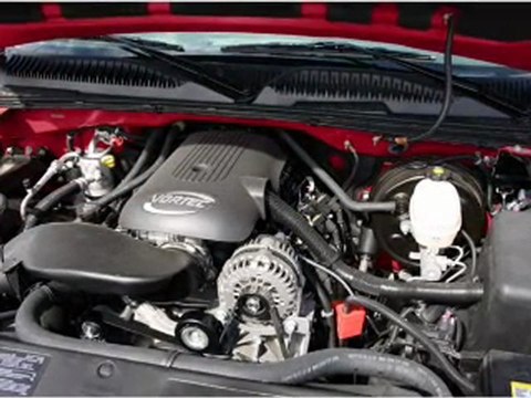 2007 GMC Sierra 1500 for sale in Houlton ME - Used GMC by EveryCarListed.com