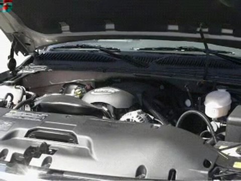 2003 GMC Sierra 1500 for sale in Houlton ME - Used GMC by EveryCarListed.com