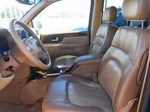 2003 GMC Envoy for sale in Clewiston FL - Used GMC by EveryCarListed.com