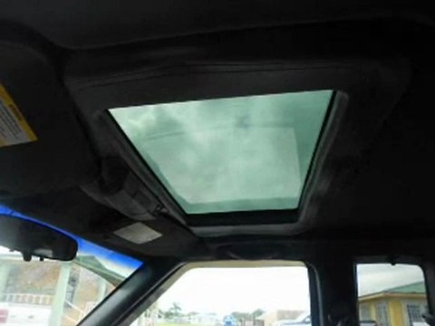 2003 GMC Sonoma for sale in Clewiston FL - Used GMC by EveryCarListed.com