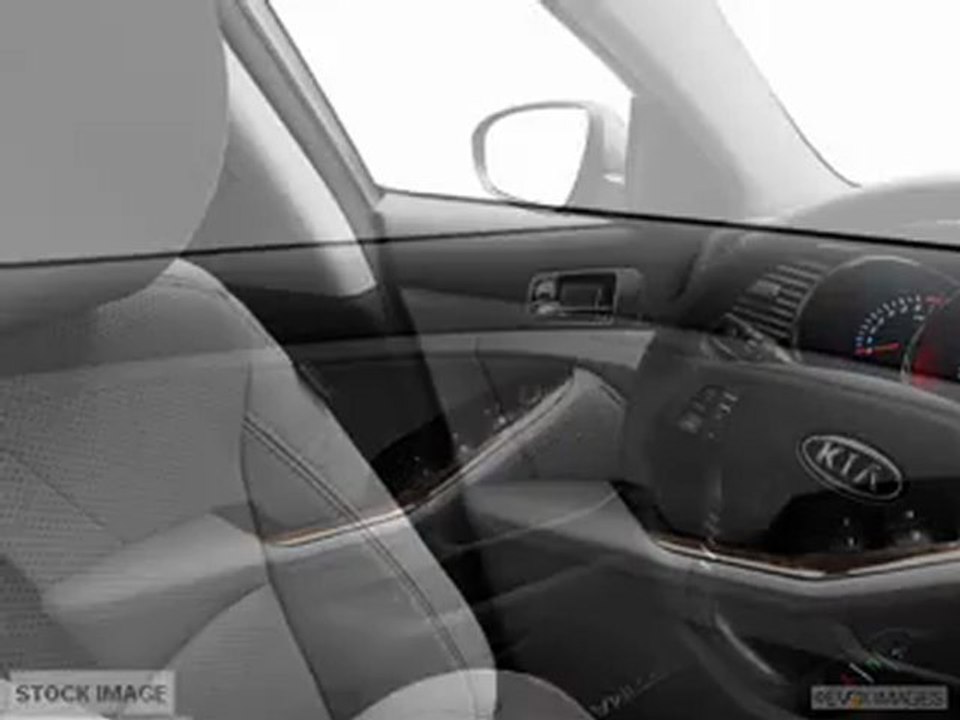 2012 Kia Optima for sale in Easley SC - New Kia by EveryCarListed.com