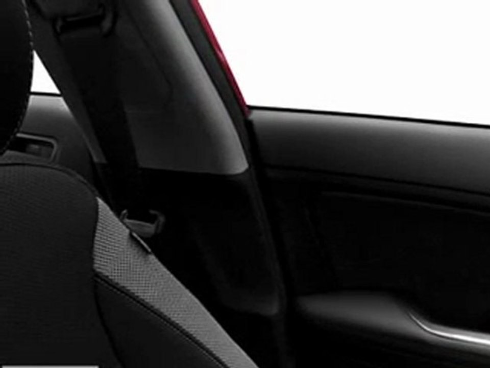 2012 Kia Optima for sale in Easley SC - New Kia by EveryCarListed.com