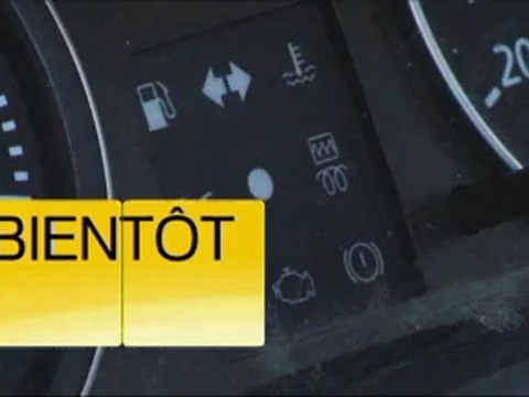 Teaser 1 Nouvelle-Calédonie 1ère