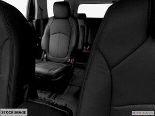 2012 GMC Acadia for sale in Vancouver WA - New GMC by EveryCarListed.com