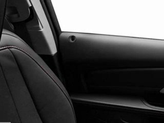 2012 GMC Terrain for sale in Vancouver WA - New GMC by EveryCarListed.com