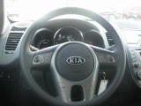 2011 Kia Soul for sale in Easley SC - New Kia by EveryCarListed.com