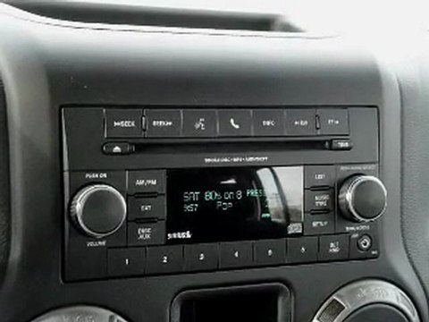 2012 Jeep Wrangler Unlimited for sale in Chattanooga TN - New Jeep by EveryCarListed.com