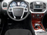 2012 Chrysler 300 for sale in Chattanooga TN - New Chrysler by EveryCarListed.com