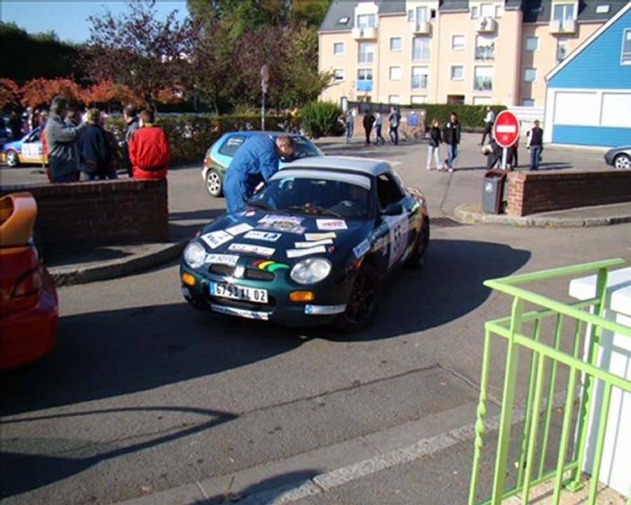 portenormande2011