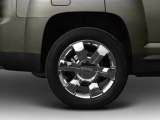 2012 GMC Terrain for sale in Buford GA - New GMC by EveryCarListed.com