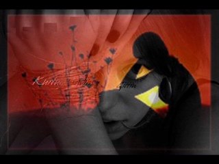 gökmen yıldız - müslüm baba..