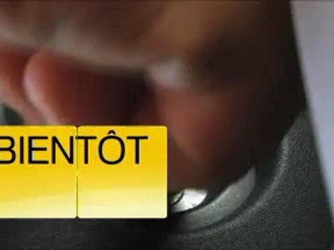 Teaser 2 Nouvelle-Calédonie 1ère