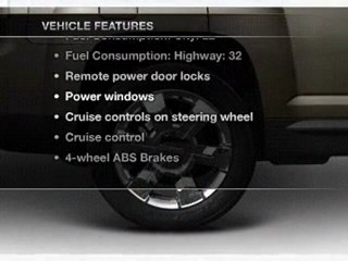 2012 GMC Terrain for sale in Buford GA - New GMC by EveryCarListed.com