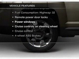 2012 GMC Terrain for sale in Buford GA - New GMC by EveryCarListed.com