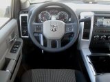 2012 Ram 3500 for sale in Chattanooga TN - New Ram by EveryCarListed.com