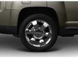 2012 GMC Terrain for sale in Buford GA - New GMC by EveryCarListed.com