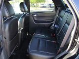 2008 Ford Escape for sale in Gilbert AZ - Used Ford by EveryCarListed.com