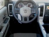 2012 Ram 3500 for sale in Chattanooga TN - New Ram by EveryCarListed.com