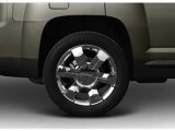 2012 GMC Terrain for sale in Buford GA - New GMC by EveryCarListed.com