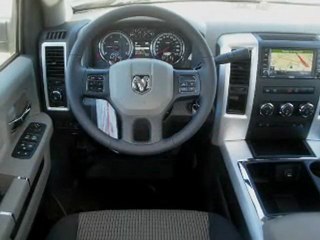 2012 Ram 3500 for sale in Chattanooga TN - New Ram by EveryCarListed.com