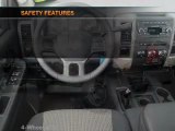 2012 Ram 3500 for sale in Chattanooga TN - New Ram by EveryCarListed.com