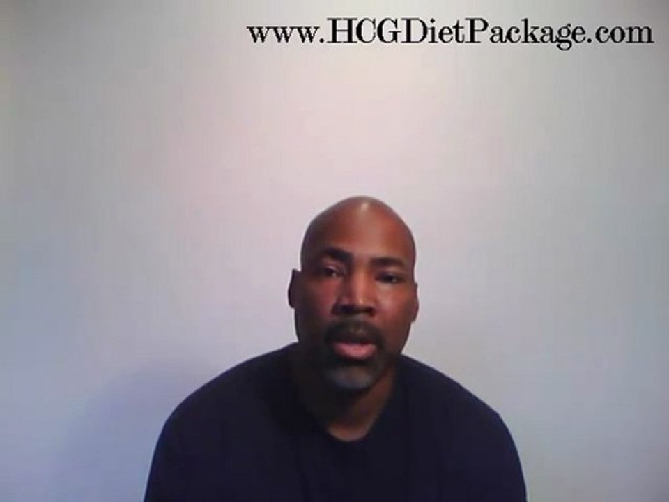 What Can I Eat On The HCG Diet.mp4