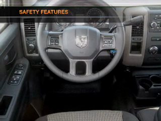 2012 Ram 2500 for sale in Chattanooga TN - New Ram by EveryCarListed.com