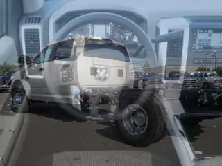 2012 Ram 3500 for sale in Chattanooga TN - New Ram by EveryCarListed.com