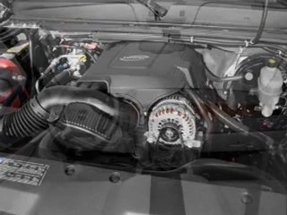 2012 GMC Sierra 1500 for sale in Buford GA - New GMC by EveryCarListed.com