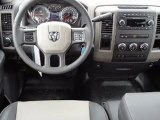 2012 Ram 3500 for sale in Chattanooga TN - New Ram by EveryCarListed.com