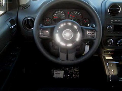 2012 Jeep Compass for sale in Chattanooga TN - New Jeep by EveryCarListed.com