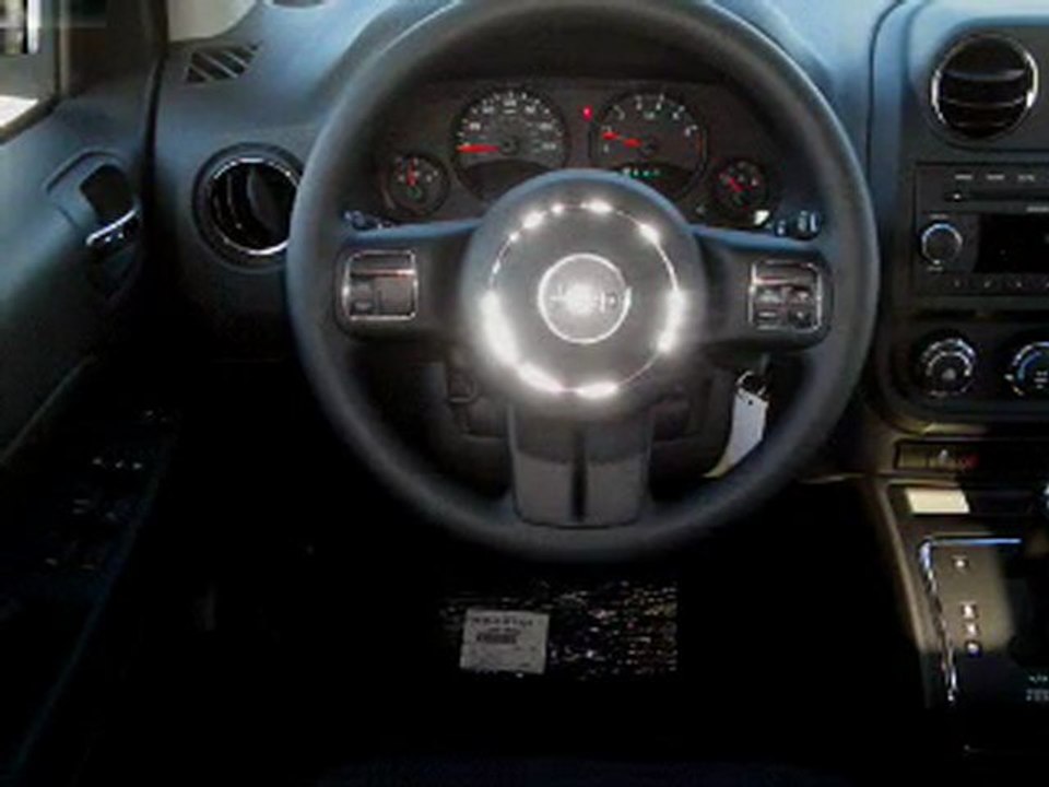 2012 Jeep Compass for sale in Chattanooga TN - New Jeep by EveryCarListed.com