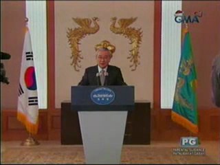 Big Thing 11.15.2011 Part 02